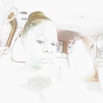Therese Webb - @familyaw06 - Instagram