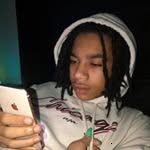 Therese Webb - @webbq336 - Instagram