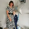 Thérèse Webb - @webbertbella - TikTok
