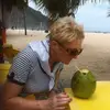 Therese Webb - @therese.webb7 - TikTok