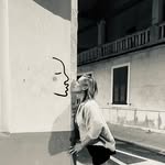Therese Webb - @thereset8 - Instagram