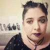 Erin Therese White - @erintheresewhite - TikTok