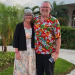 Therese Beaudoin White - @theresewhite1959 - Instagram