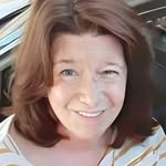 Therese White - @trey5170 - Instagram