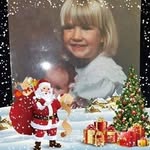 Therese White - @therese.white.1 - Instagram