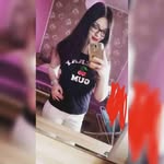 Therese White - @theresewhite36 - Instagram