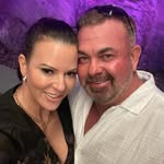 Therese White - @theresewhite2018 - Instagram
