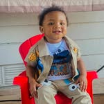 Therese White - @theresew07 - Instagram