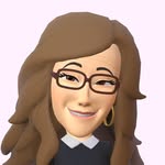 Therese White - @theresesdhomes - Instagram