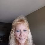 Therese White - @theresewhite050 - Instagram