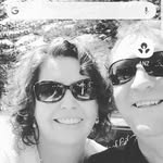Therese White - @therese.white.54 - Instagram