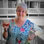 Therese White - @therese.white0702 - Instagram