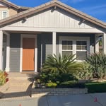 Therese White - @housetohomesocal - Instagram