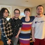 Therese White - @theresewhite2023 - Instagram