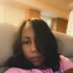 Therese White - @sheronwhite24 - Instagram