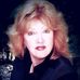 Therese White - Facebook