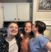 Therese White - Facebook
