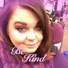 Therese White - @theresewhite0 - TikTok