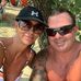 Therese White - Facebook