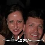 Therese White - @therese.white.9 - Instagram
