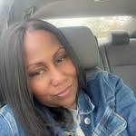 Therese White - @msshug43 - Instagram