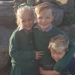 Therese White Corkery - @theresewhitecorkery - Instagram