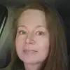 Therese White - @therese.white8 - TikTok