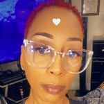 Therese White Scott - @caseymom_1 - Instagram