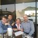 Therese Whitelum - Facebook