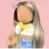 Theresethewhiteangel - @._.dunkins.charli_ - TikTok
