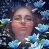 theresewhite700 - @theresewhite700 - TikTok