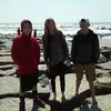 theresewhite795 - @theresewhite795 - TikTok
