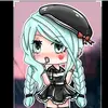 therese.whiteemily80 - @therese.whiteemil - TikTok