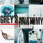 Kyra - @therese_wintergrove - Instagram