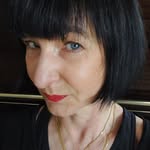 Maria-therese Winter - @illasphere77 - Instagram