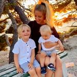Therese Winter - @thesswinter - Instagram