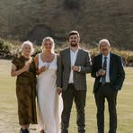 Thérèse Winter - Facebook