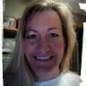 Therese Winter - @user296819089 - TikTok