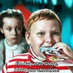 Therese Winter_Aaron Wiegartz - @theresewinter_aaron - Instagram