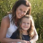 Therese Winterburn - Facebook