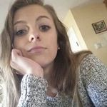 Therese Winterle - @theresewinterle - Instagram