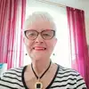 theresewinter105 - @theresewinter105 - TikTok