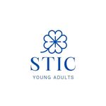 St Therese Immaculate Conception (STIC) Young Adults 🔥 - @sticyoungadults - Instagram