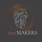 St Therese Young Adults - @sttherese_waymakers - Instagram