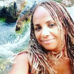 Therese Westby Young (Belisle) - @waiting_to_exhale_soon - Instagram
