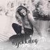 Therese Young - Facebook