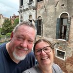 Therese Young - @tizzywizzy75 - Instagram
