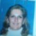 Therese Young - Facebook