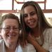 Therese Young - Facebook