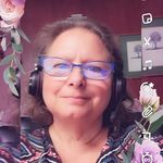 Therese Young - @tands6261 - Instagram